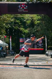 BIB: 
                            <button type="button" onclick="openModal(28019434)" class="btn btn-primary btn-sm float-right btn-popup" data-toggle="modal" data-target=".modal-high-quality">
                        <i class="fas fa-shopping-cart"></i> Add to Cart
                    </button>
                                            <button type="button" onclick="isThisMe(28019434, true)" class="btn btn-success btn-sm float-right btn-popup btn-isme hidden" data-toggle="tooltip" data-placement="bottom" title="นี่คือรูปของคุณใช่ไหม คลิกที่นี่เพื่อเอาเข้าอัลบั้ม">
                        <i class="fas fa-plus"></i> Add to album
                    </button>
                    <button type="button" onclick="isThisMe(28019434, false)" class="btn btn-warning btn-sm float-right btn-popup btn-isnotme hidden">
                        <i class="fas fa-ban"></i> Remove from album
                    </button>